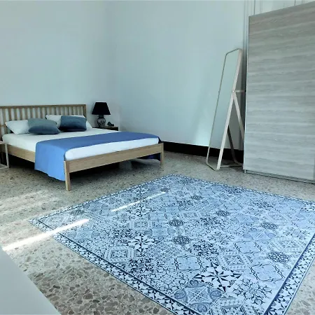 Casa Di Peppe Appartamento *